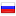 newlaser.ru hosted country